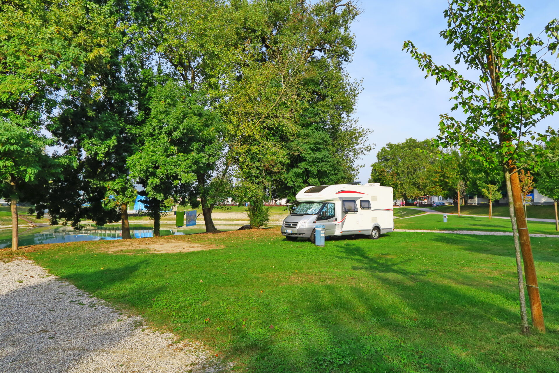 camp-site-11
