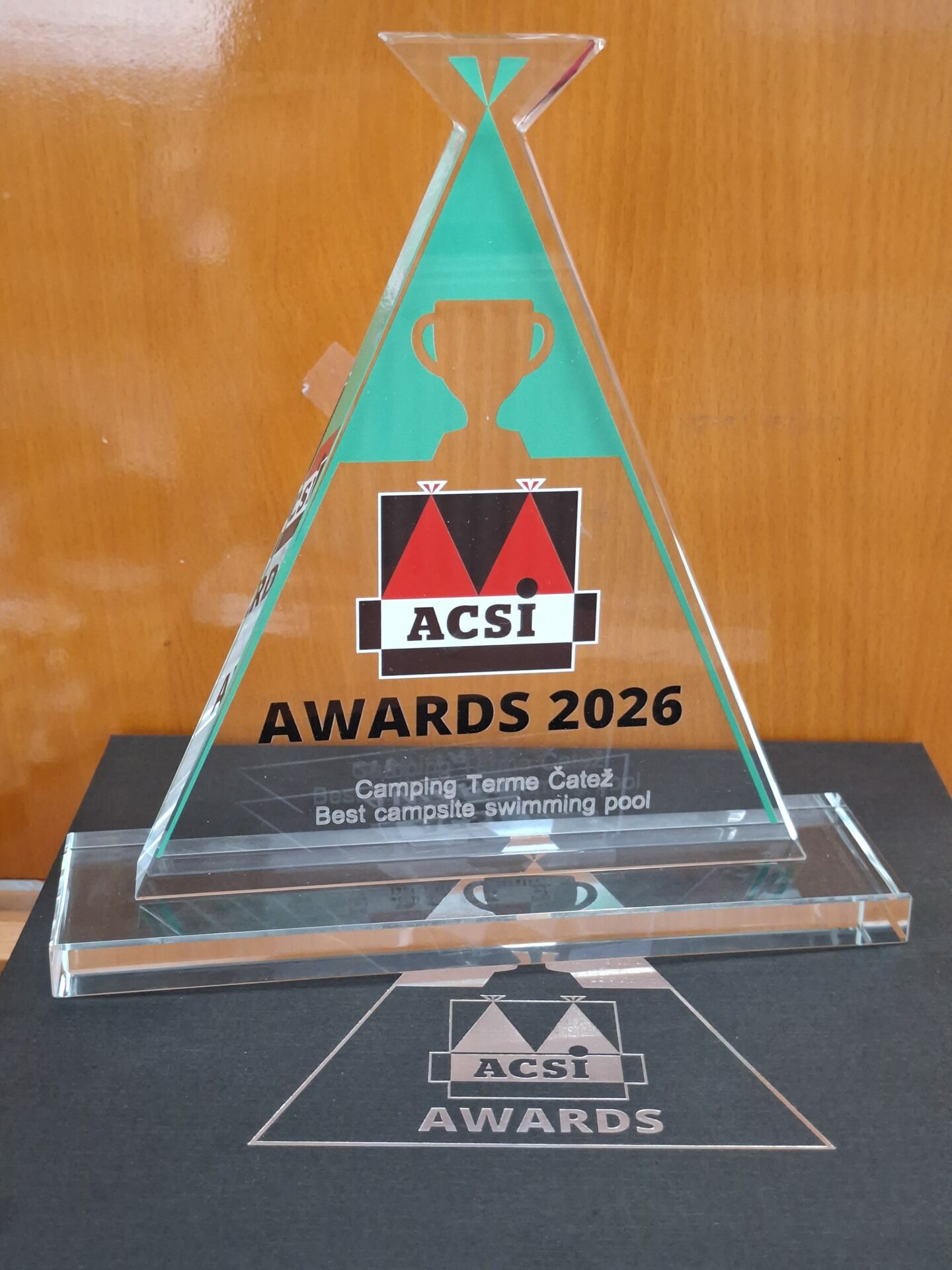 acsi-nagrada-2026