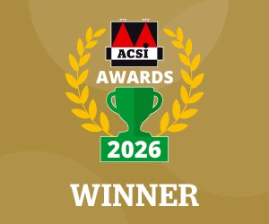 asci2026-square